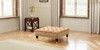 Carousel product images
