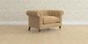 Carousel product images