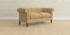 Carousel product images