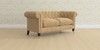 Carousel product images