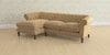 Carousel product images