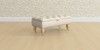 Carousel product images