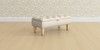 Carousel product images