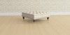 Carousel product images