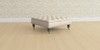 Carousel product images