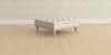 Carousel product images