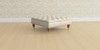 Carousel product images