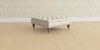 Carousel product images