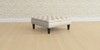 Carousel product images