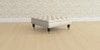 Carousel product images