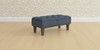 Carousel product images