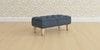 Carousel product images