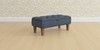 Carousel product images