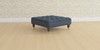 Carousel product images
