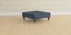 Carousel product images
