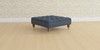 Carousel product images