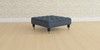 Carousel product images
