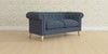 Carousel product images