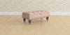 Carousel product images