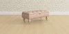 Carousel product images
