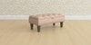 Carousel product images