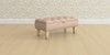 Carousel product images