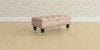 Carousel product images