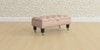 Carousel product images