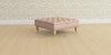 Carousel product images