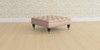 Carousel product images