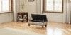 Carousel product images
