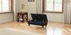 Carousel product images