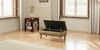 Carousel product images