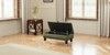 Carousel product images