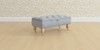 Carousel product images