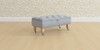 Carousel product images