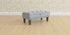 Carousel product images