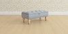 Carousel product images