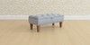 Carousel product images