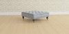 Carousel product images