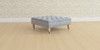 Carousel product images