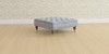 Carousel product images