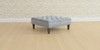 Carousel product images