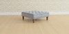 Carousel product images