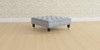 Carousel product images