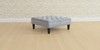 Carousel product images
