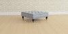 Carousel product images