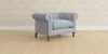 Carousel product images