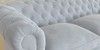Carousel product images