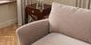 Carousel product images